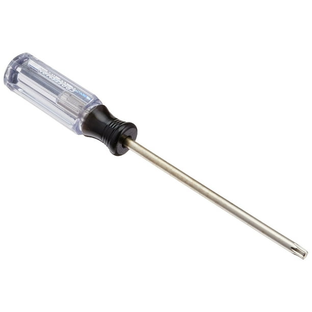 9-41404 NEW Details about / Craftsman 5 Piece Torx Screwdriver Set